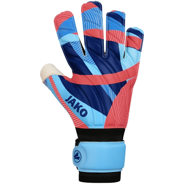 TW-Handschuh River Supersoft R
