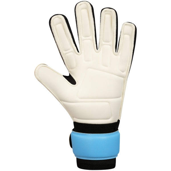 TW-Handschuh River Supersoft R