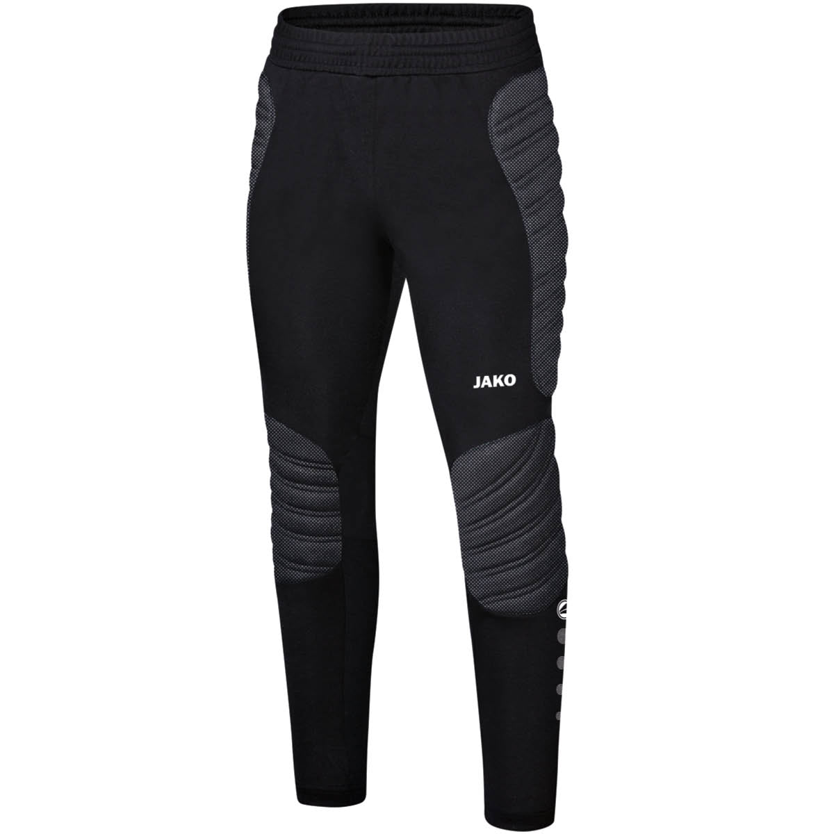 TW-HOSE PROFI 08