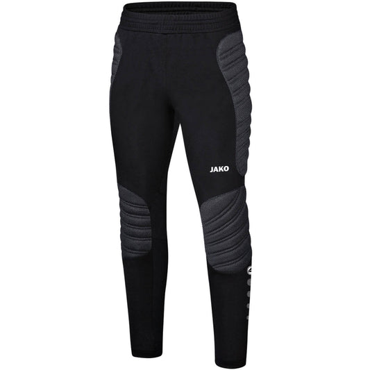 TW-HOSE PROFI