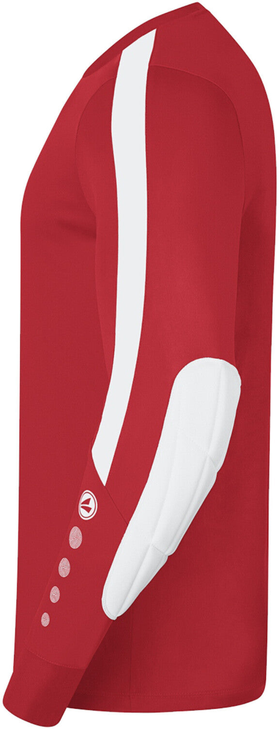 TW-Trikot Power