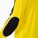 TW-Trikot Power