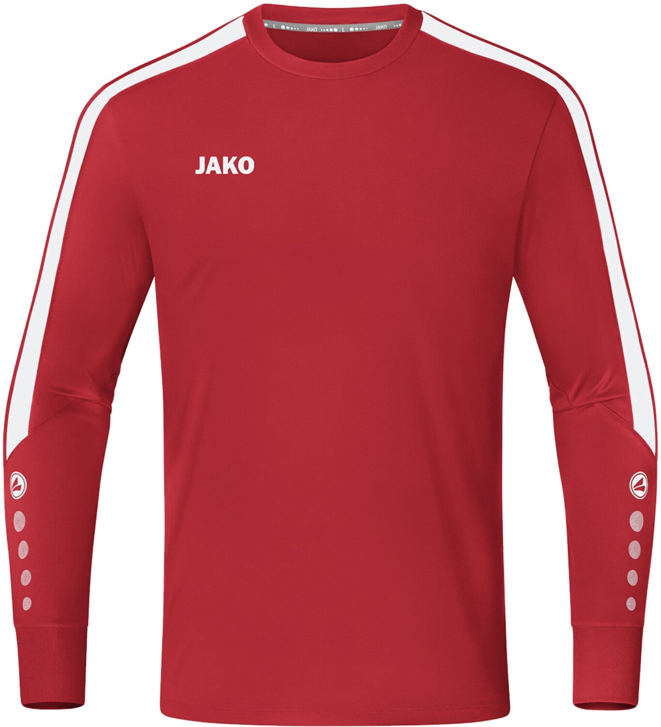 TW-Trikot Power