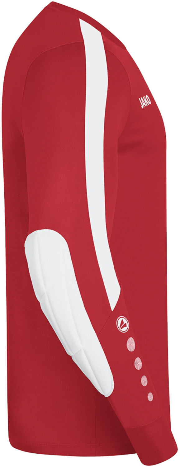 TW-Trikot Power