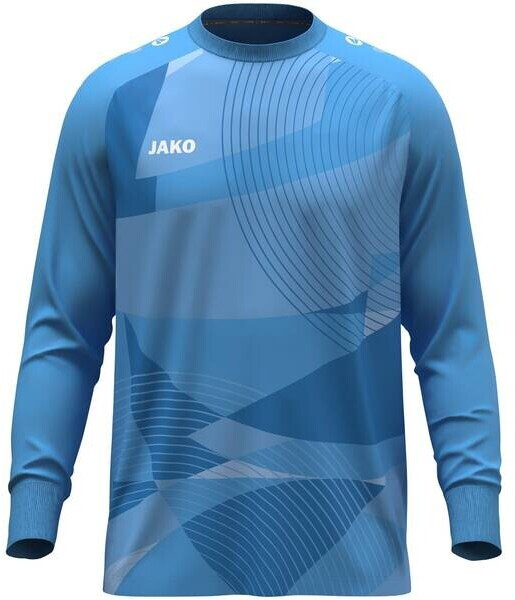TW-Trikot River