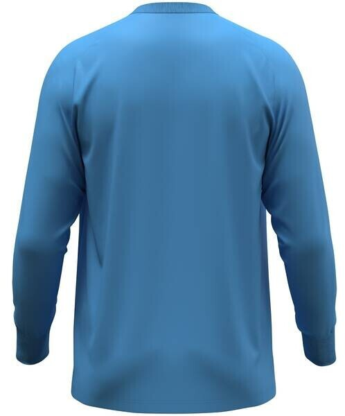 TW-Trikot River