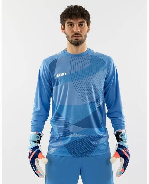 TW-Trikot River