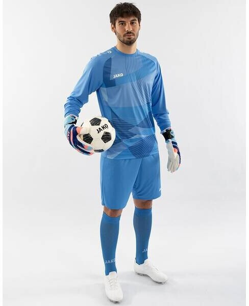 TW-Trikot River