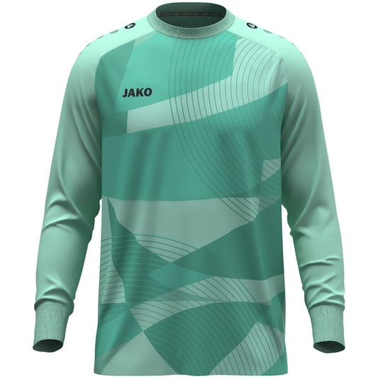 TW-Trikot River Kinder