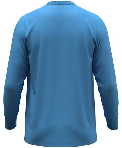 TW-Trikot River Kinder