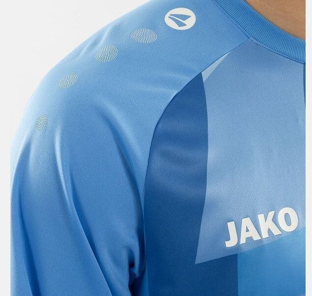 TW-Trikot River Kinder