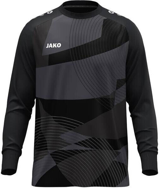 TW-Trikot River Kinder