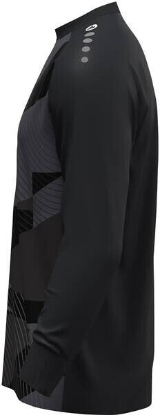 TW-Trikot River Kinder