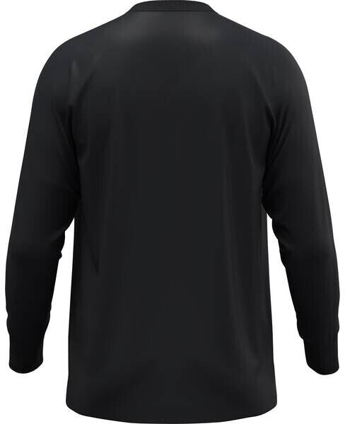 TW-Trikot River Kinder