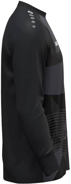 TW-Trikot River Kinder