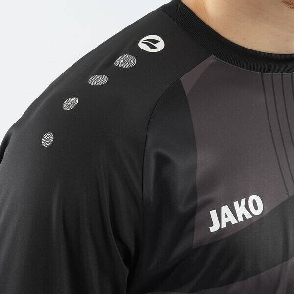 TW-Trikot River Kinder