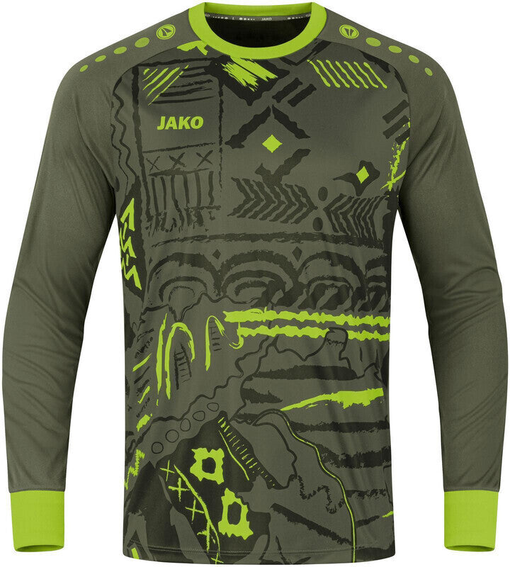 TW-Trikot Tropicana