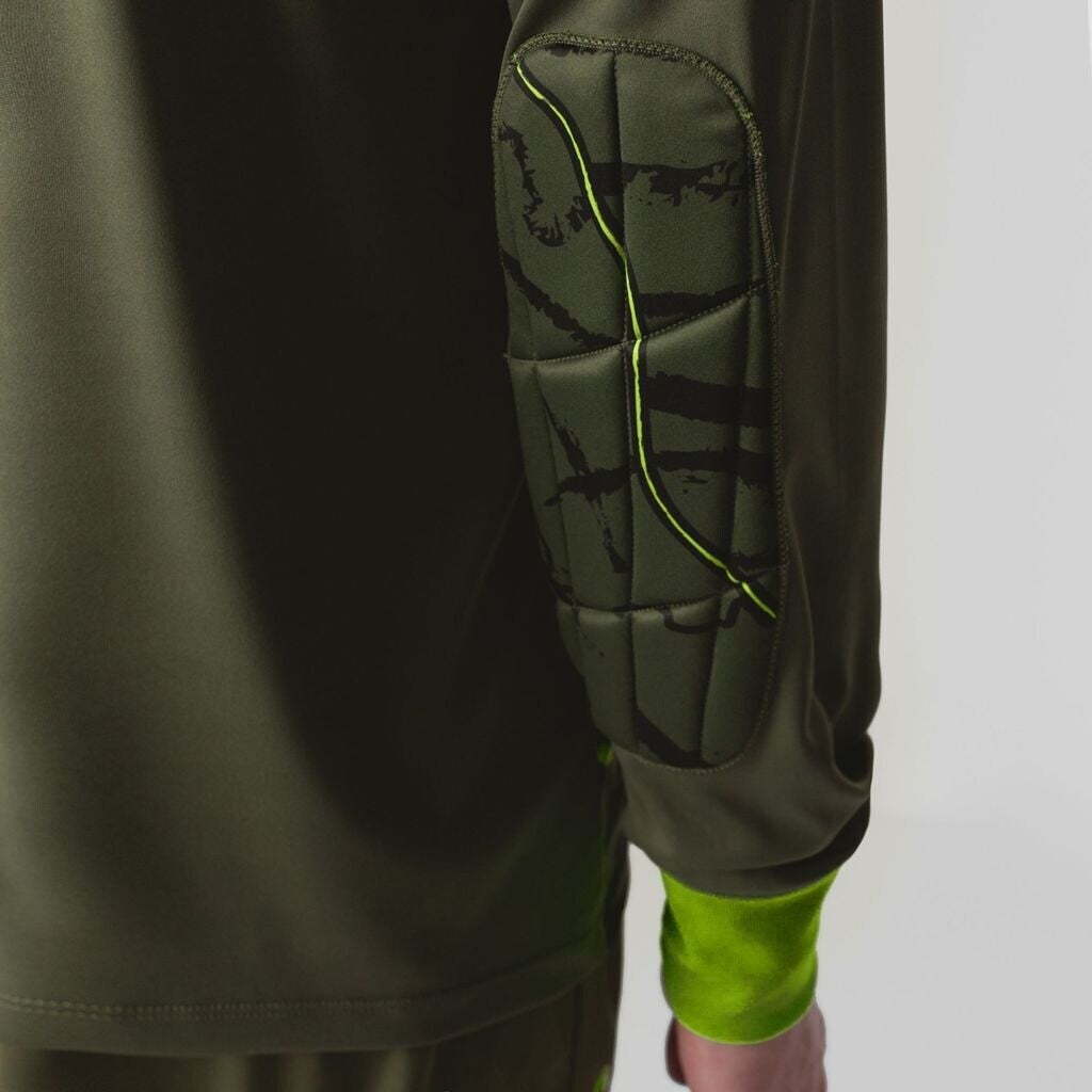 TW-Trikot Tropicana