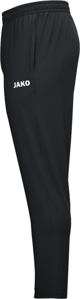 Webhose One