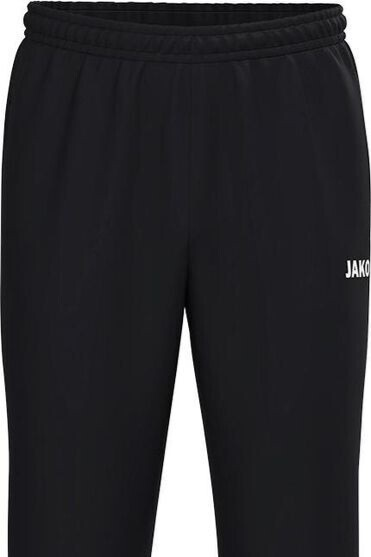 Webhose One Damen