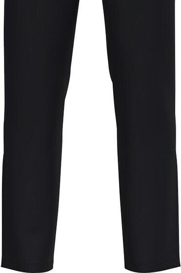 Webhose One Damen