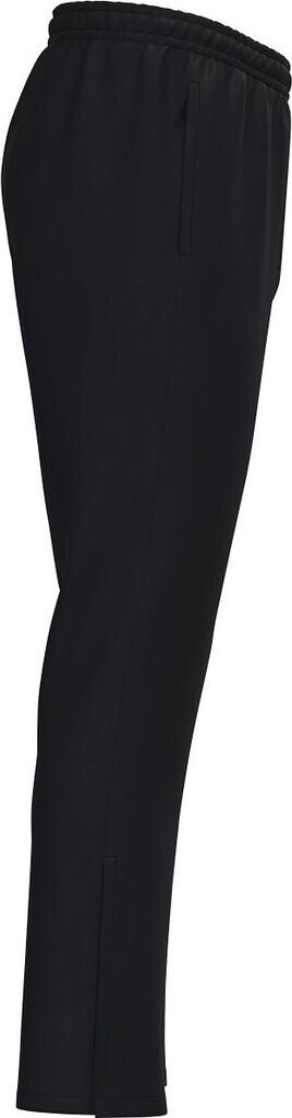 Webhose One Damen