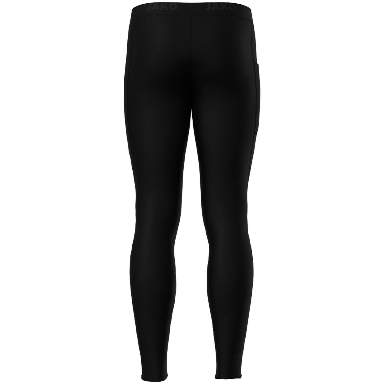 Winter Tight Power