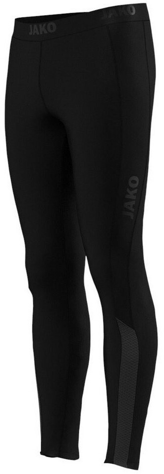 Winter Tight Power