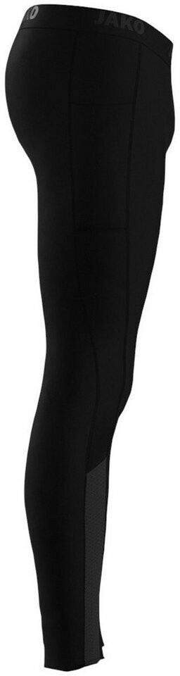 Winter Tight Power
