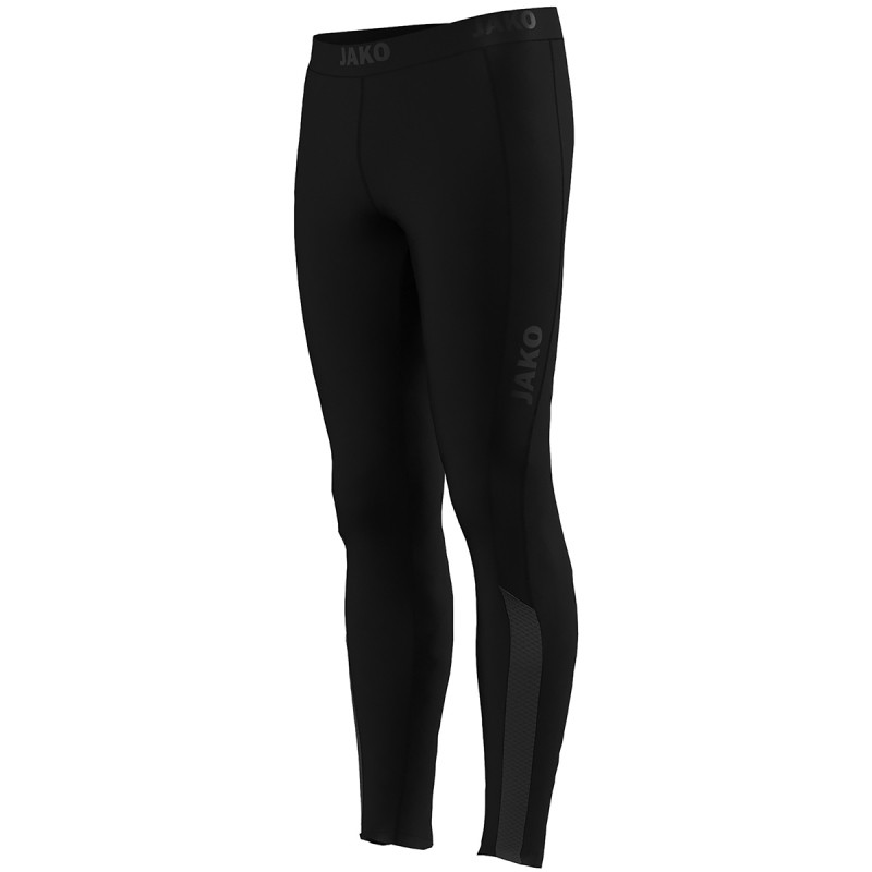 Winter Tight Power Damen