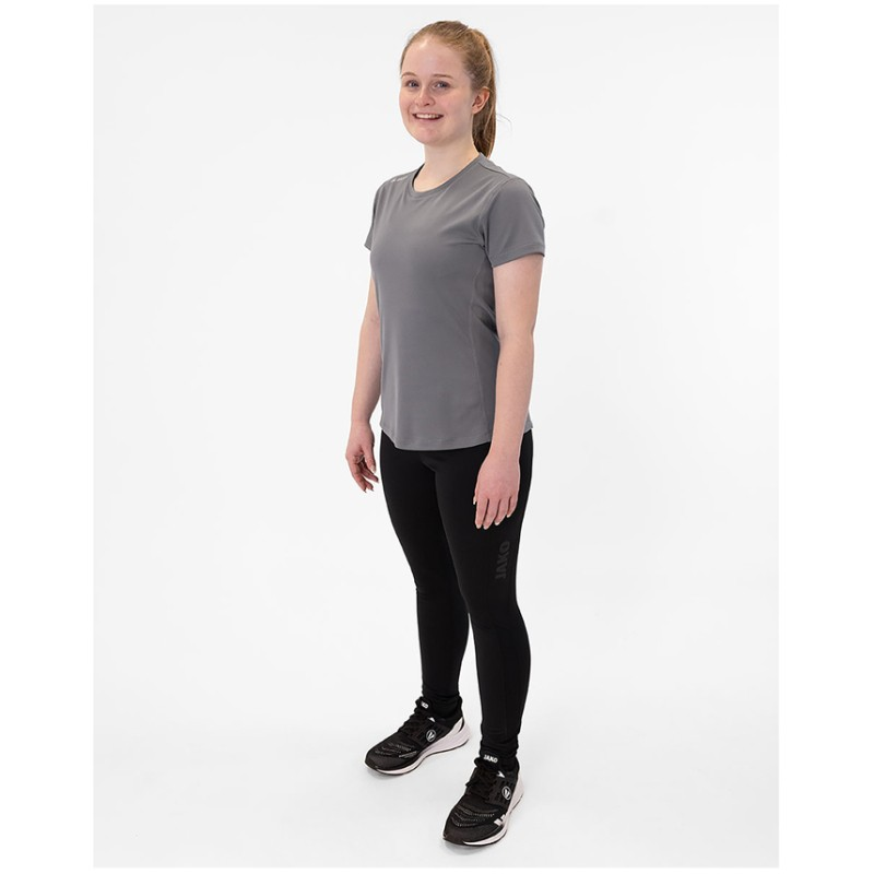 Winter Tight Power Damen