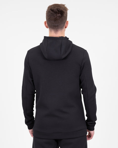 Zip Hoodie Pro Casual