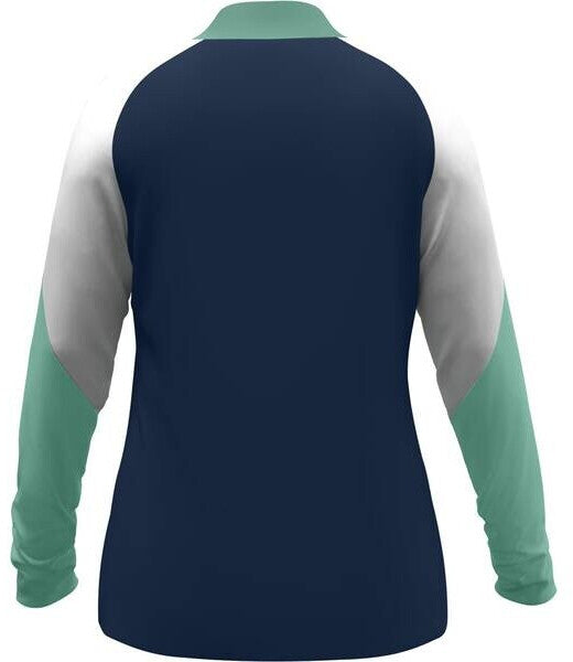 Ziptop Dynamic Damen