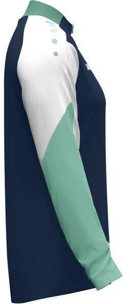 Ziptop Dynamic Damen