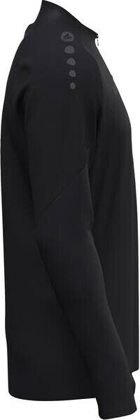 Ziptop Light Flow