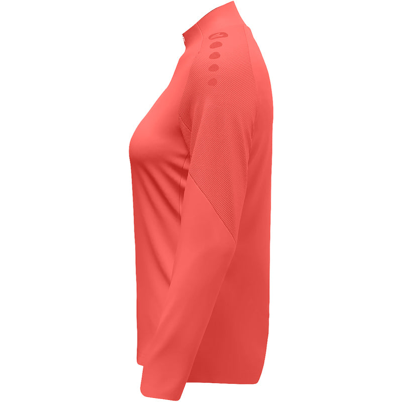 Ziptop Light Flow Damen