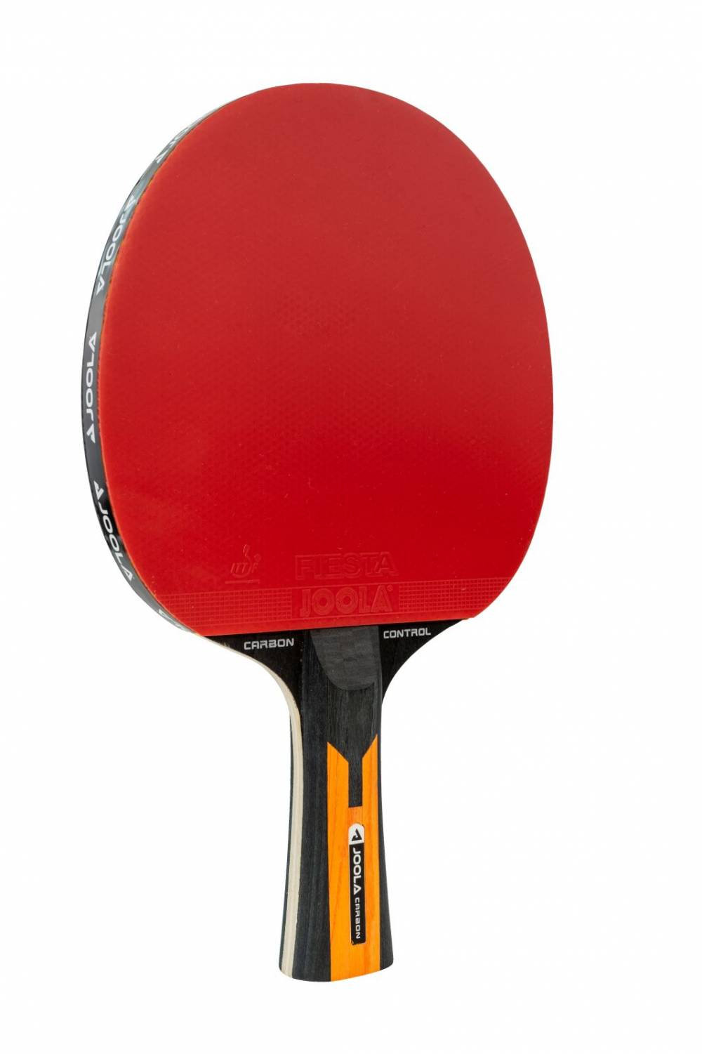 TT-Bat Carbon Control