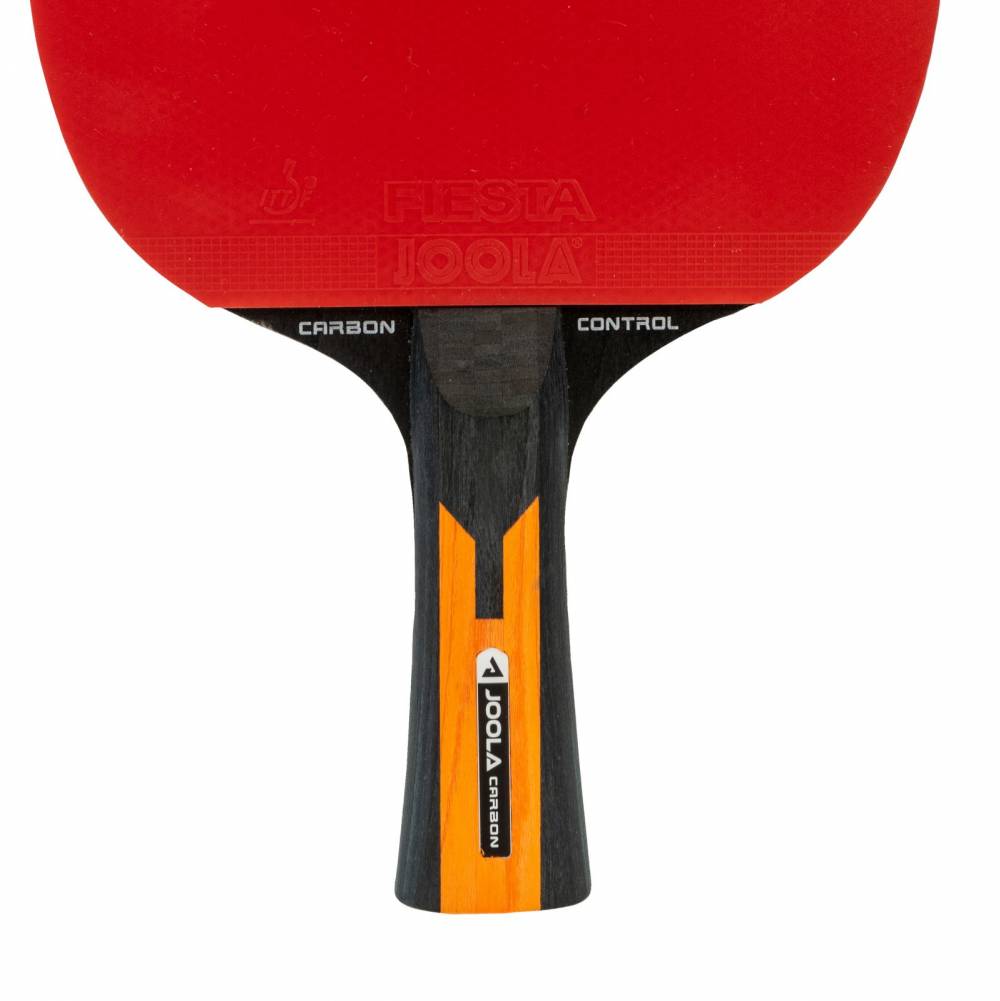 TT-Bat Carbon Control