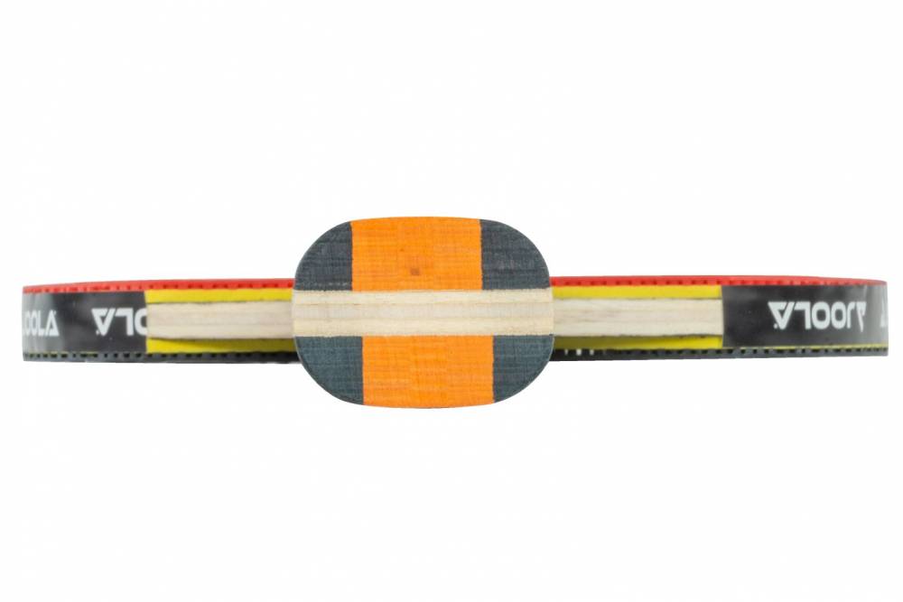 TT-Bat Carbon Control