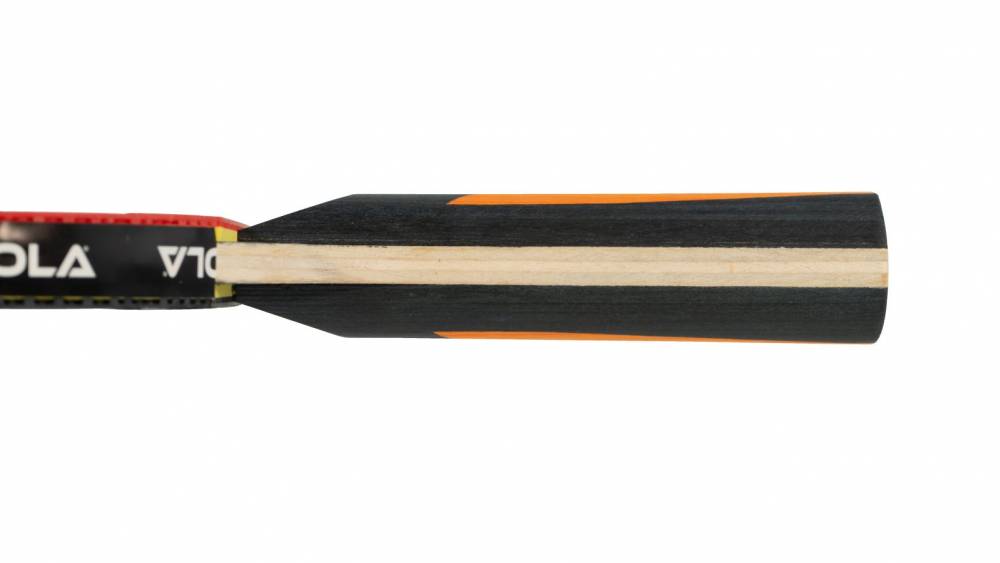 TT-Bat Carbon Control