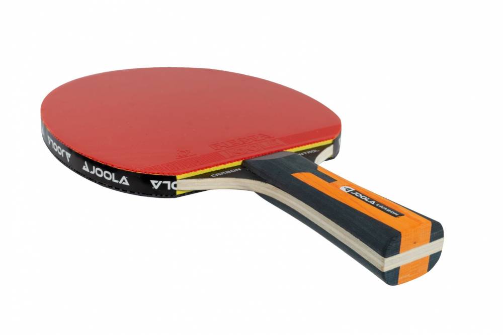 TT-Bat Carbon Control