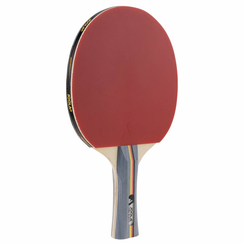 TT-BAT Joola Team School