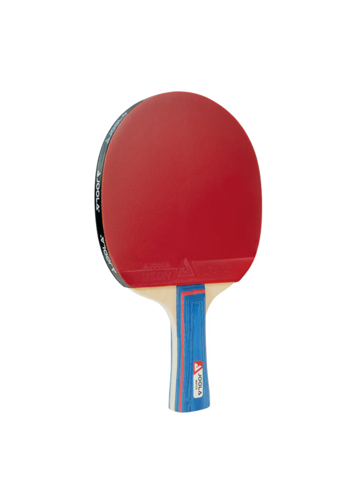 TT-Bat Match