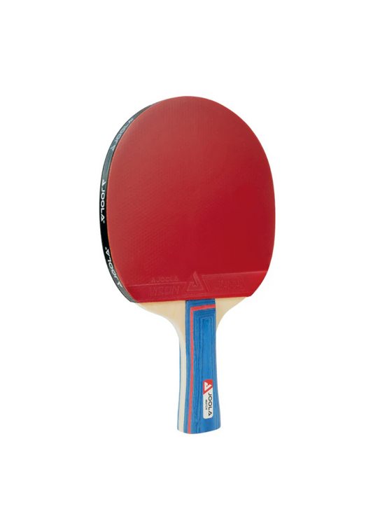 TT-Bat Match