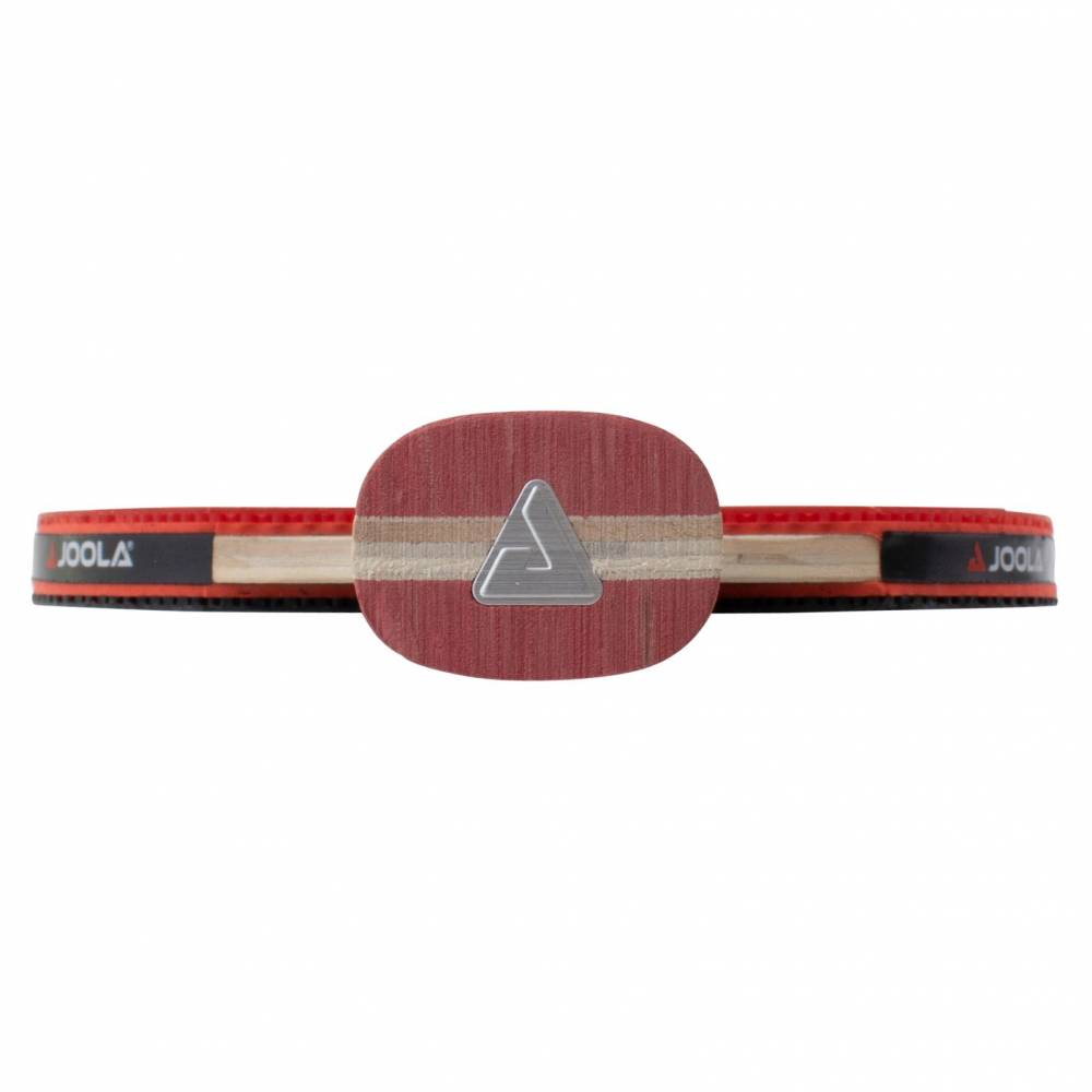TT-Bat Rosskopf Attack