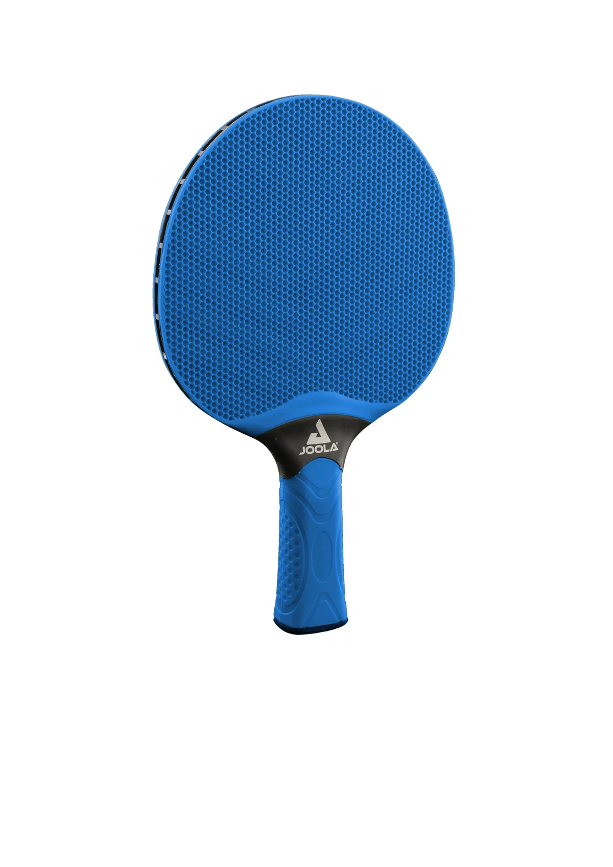 TT-Racket Vivid Outdoor blue