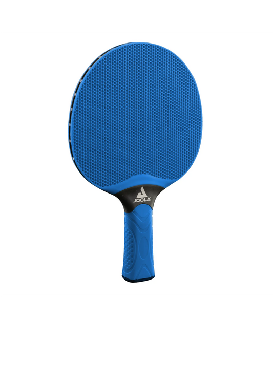TT-Racket Vivid Outdoor blue