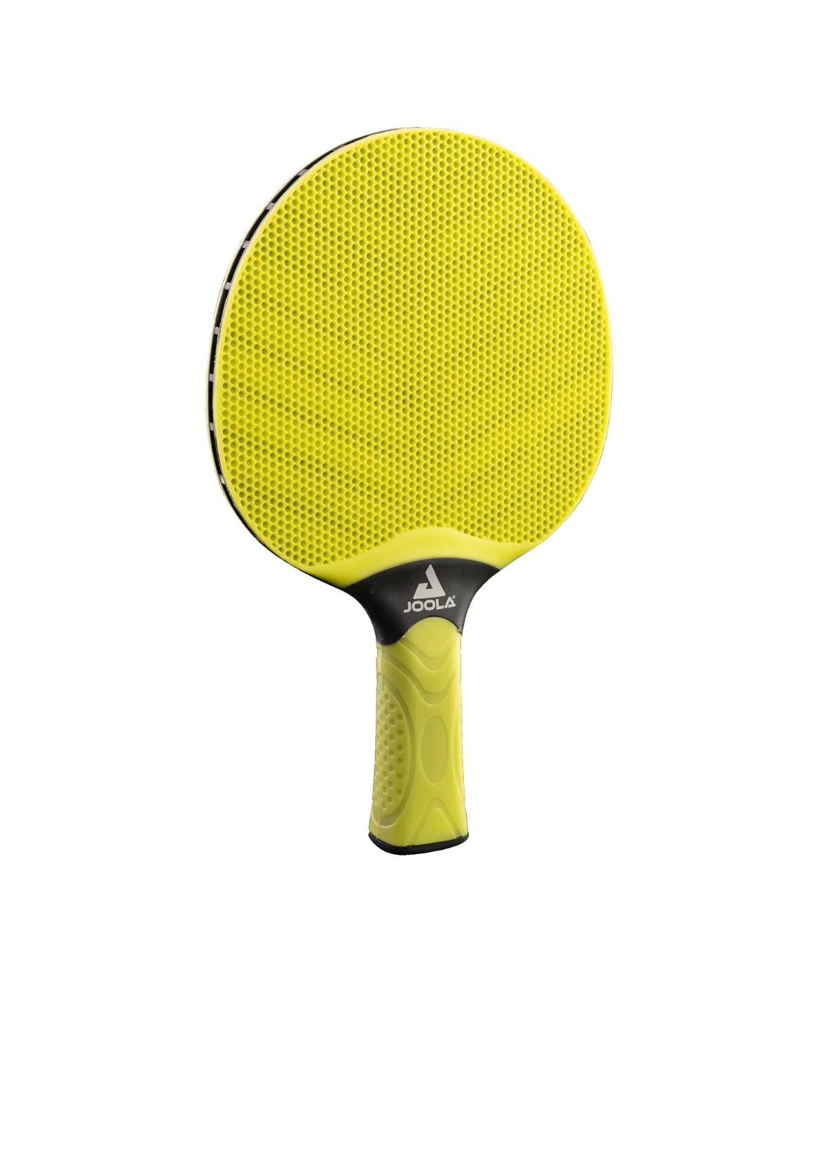 TT-Racket Vivid Outdoor lime