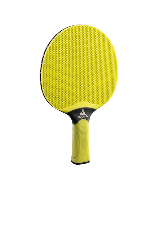 TT-Racket Vivid Outdoor lime