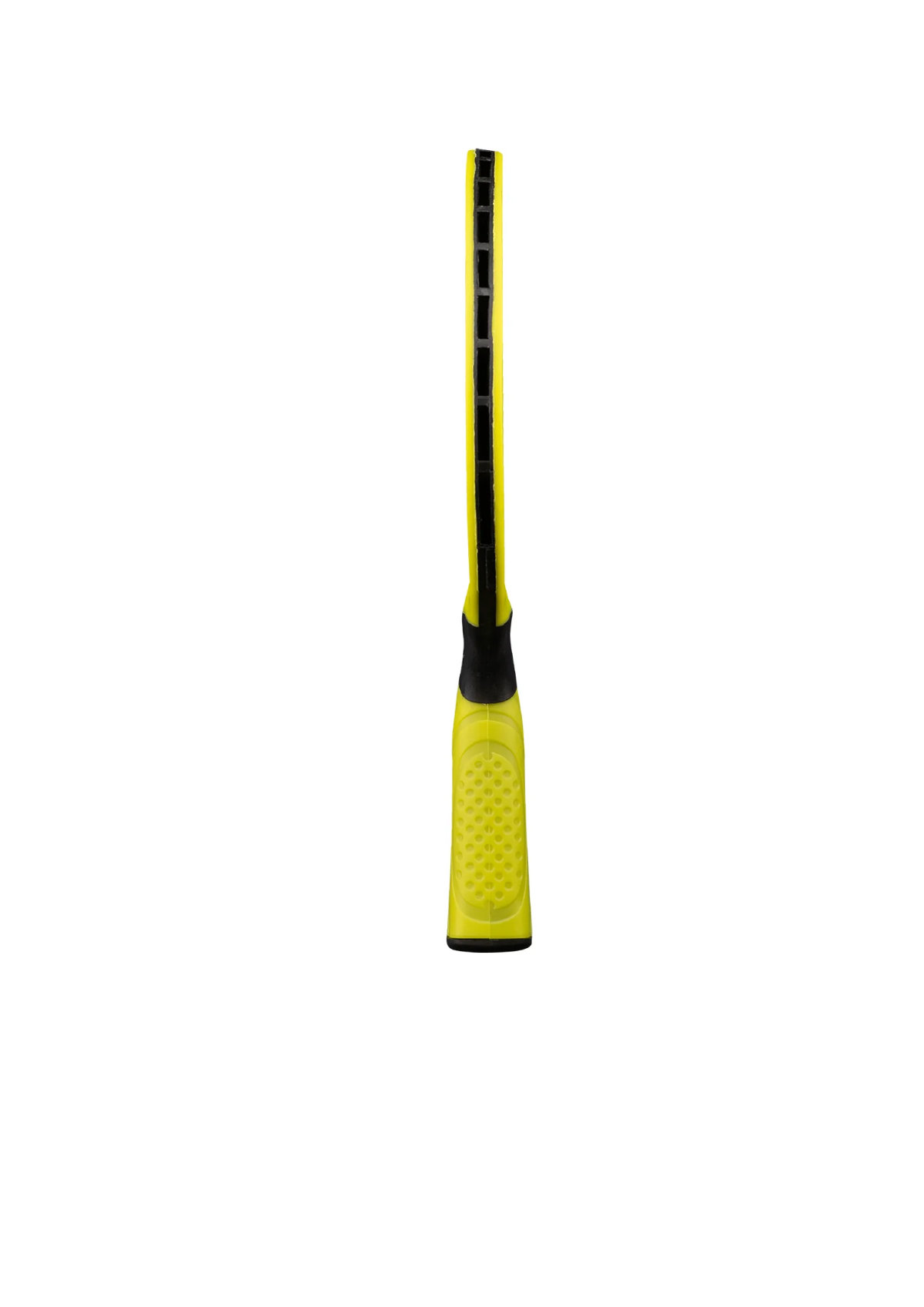 TT-Racket Vivid Outdoor lime